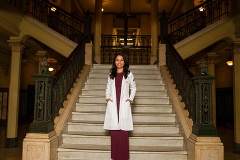 Fotografia-de-Formatura'