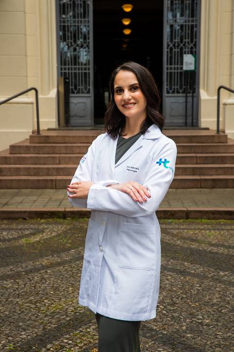 
Retrato-de-Formatura'