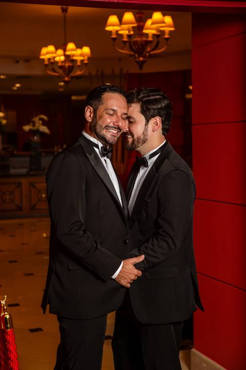 Fotografia-de-Casamento'