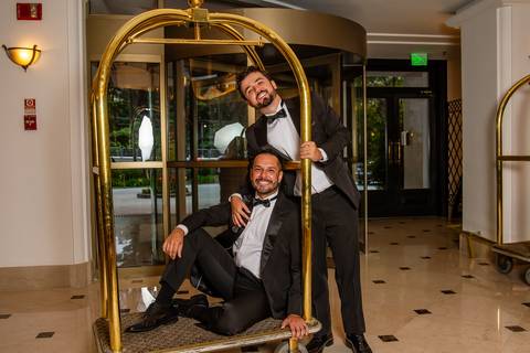 Fotografia-Casamento'