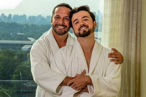 Retrato-de-Casamento'