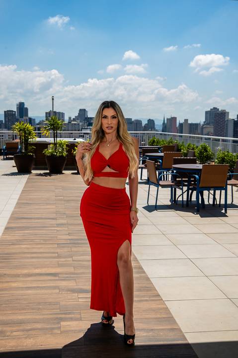 Foto-de-Ensaio-Externo'