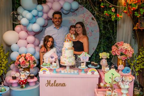 Fotografia-de-Aniversário-Infantil'