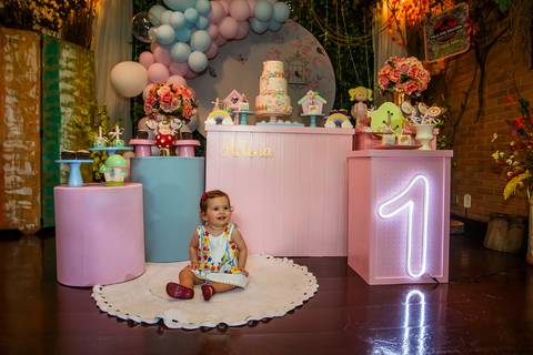 Fotografia-Aniversário-Infantil'