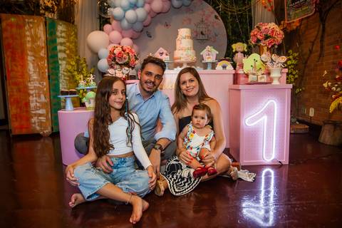 Registro-de-Aniversário-Infantil'