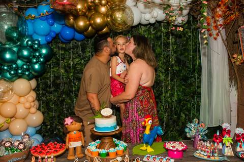 Foto-de-Aniversário-Infantil'