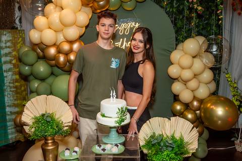 Registro-de-Aniversário-15-Anos'