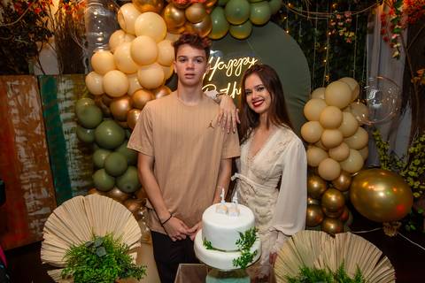 Fotografia-Festa-de-15-Anos'