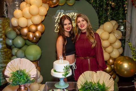 Retrato-de-Aniversário-15-Anos'