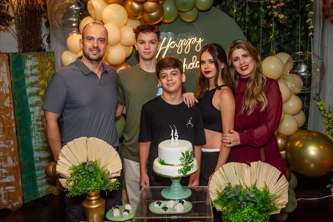 Fotografia-de-Aniversário-15-Anos'