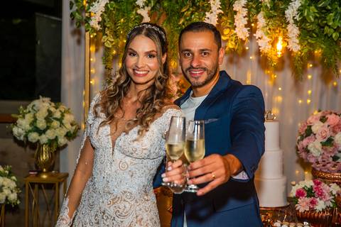 Fotografia-de-Casamento'