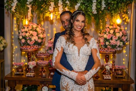 Retrato-de-Casamento'