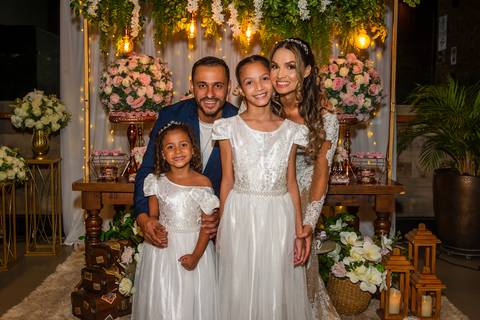 Fotografia-de-Casamento'