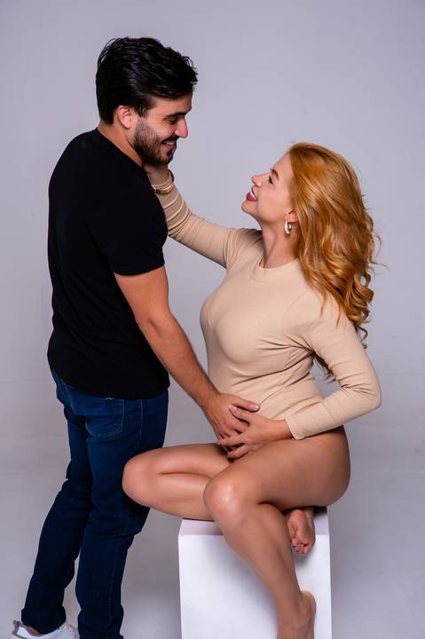 Foto-de-Ensaio-Gestante'