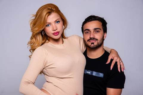 Registro-Fotográfico-de-Ensaio-Gestante'