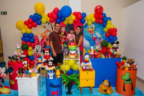 Fotografia-Aniversário-Infantil'