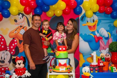 Retrato-de-Aniversário-Infantil'