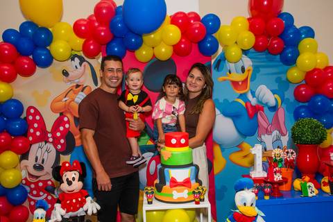 Foto-de-Aniversário-Infantil'