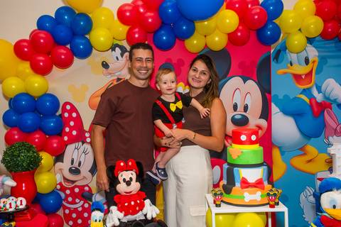 Registro-de-Aniversário-Infantil'