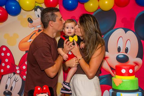 Fotografia-de-Aniversário-Infantil'
