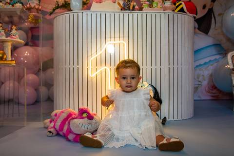Fotografia-de-Aniversário-Infantil'