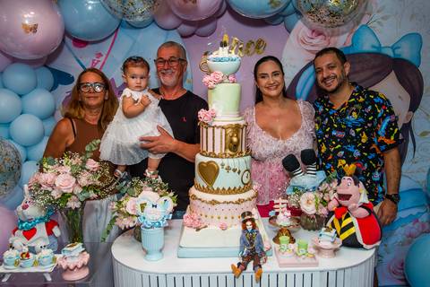 Retrato-de-Aniversário-Infantil'