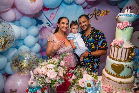 Foto-de-Aniversário-Infantil'