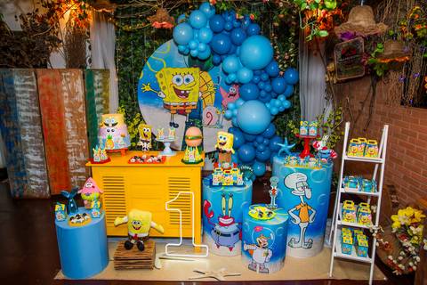 Fotografia-Aniversário-Infantil'