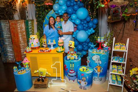 
Retrato-de-Aniversário-Infantil'