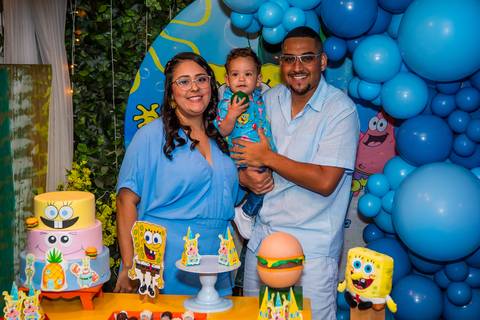 Foto-de-Aniversário-Infantil'