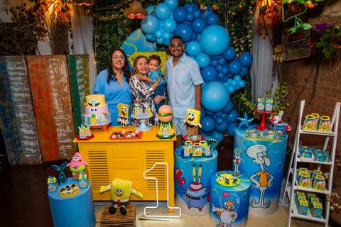 Registro-de-Aniversário-Infantil'