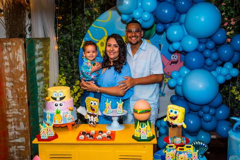 Fotografia-de-Aniversário-Infantil'