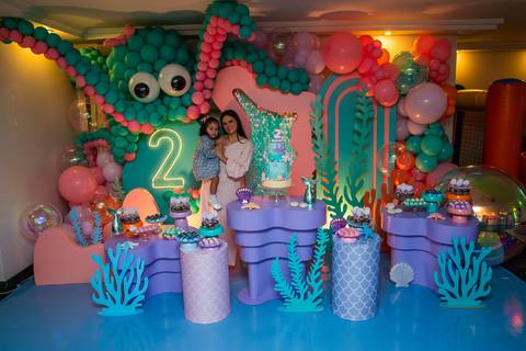 Registro-de-Aniversário-Infantil'