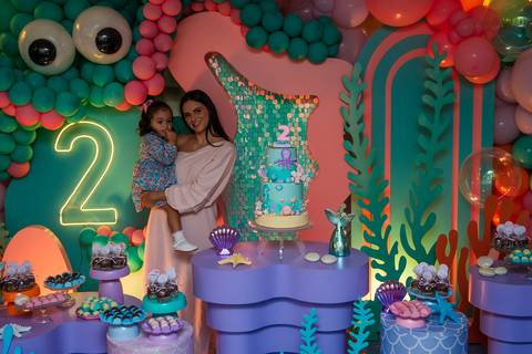 Foto-de-Aniversário-Infantil'