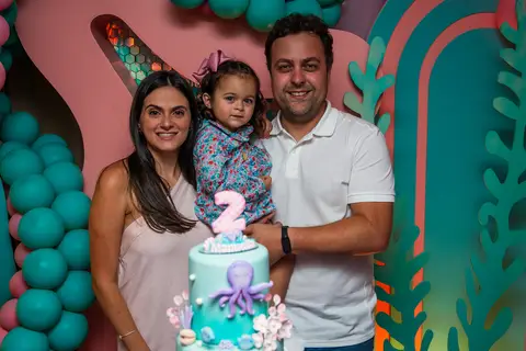 Fotografia-Aniversário-Infantil'