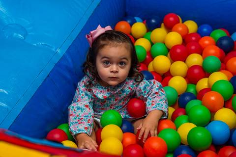 Retrato-de-Aniversário-Infantil'