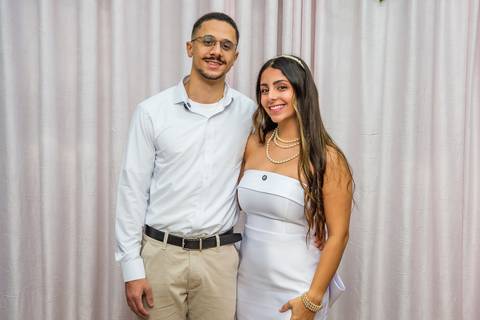 Retrato-de-Casamento'