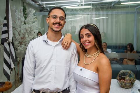 Fotografia-Casamento'