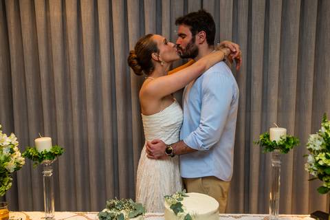 Fotografia-de-Casamento'