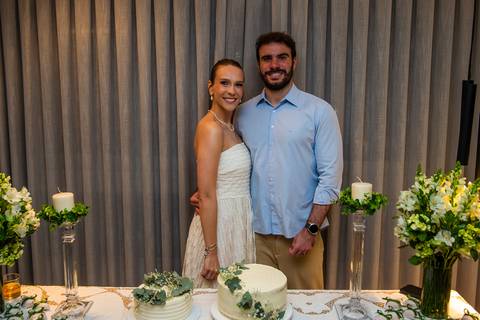 Fotografia-Casamento'