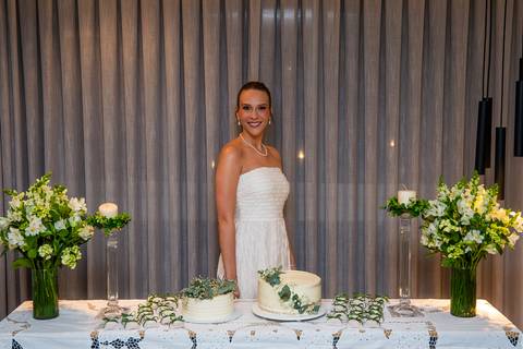 Retrato-de-Casamento'