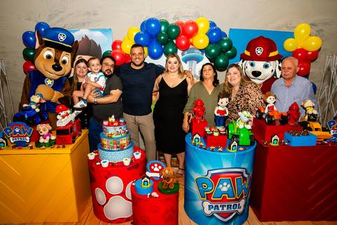 Fotografia-Aniversário-Infantil'