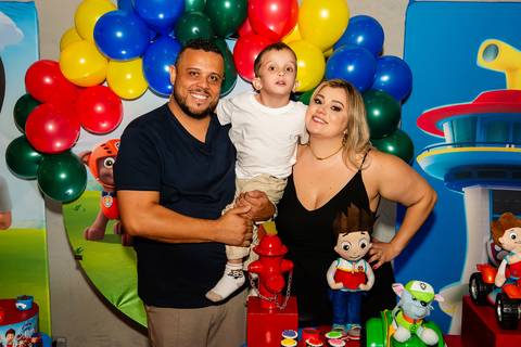 Retrato-de-Aniversário-Infantil'