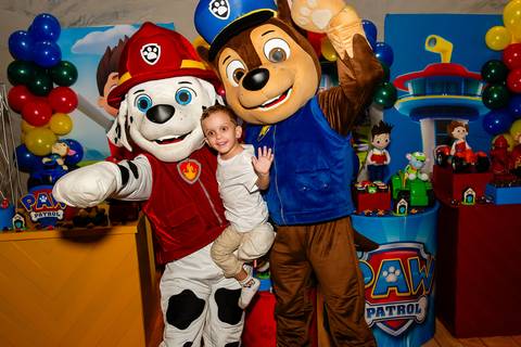 Registro-de-Aniversário-Infantil'