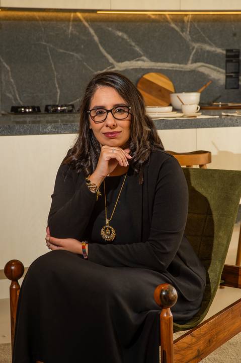 Retrato-Corporativo-Empresa'