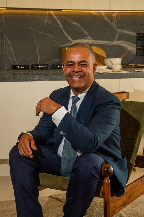 Retrato-Corporativo '