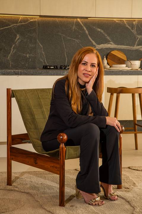 Registro-Fotográfico-Corporativo'