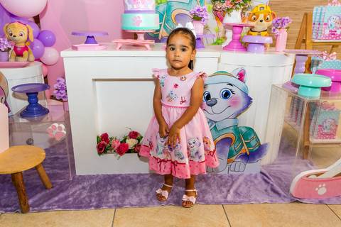 Fotografia-Aniversário-Infantil'