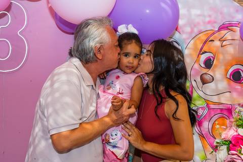 Fotografia-de-Aniversário-Infantil'