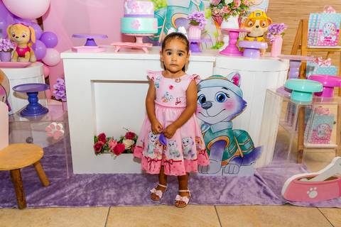 Foto-de-Aniversário-Infantil'